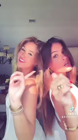 👭💋💕🕊️🥰🩷 #bestie #fypppp #Summer 