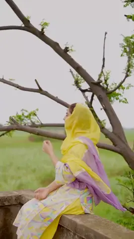 Rakho gi yaad tumhain ❤️🤗