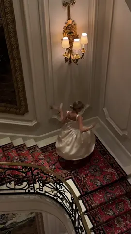 Paris nights ✨  @Ritz Paris  #aesthetics #oldmoneyaesthetic #saltburn #fypage 