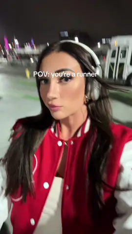 forever, living in a suitcase #l#loveislandusa