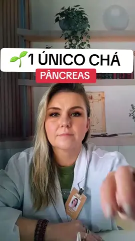 COKO DESINFLAMAR O PÂNCREAS COMO LIMPAR O PÂNCREAS CHA PARA O PÂNCREAS #saude 