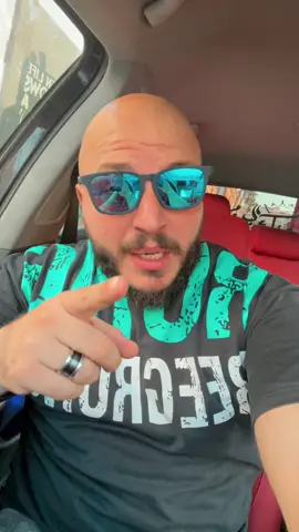 شوف انت بتعرف تعمل ايه 😂🤦‍♂️❤️