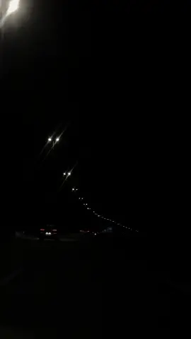 #2024 #سفر #تصويري #Sikkat_Safar3 #للحفر #مسافرين#ترند_التيك_توك #شيلات 