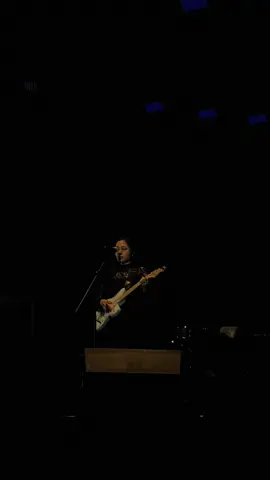 lamalamaaa lelah sangat - @Bernadya 