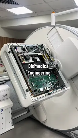 #biomedicalengineering #هندسة_طبية #biomedicalengineer #جامعة_الامام_عبدالرحمن_بن_فيصل #biomed #هندسة_أجهزة_طبية 