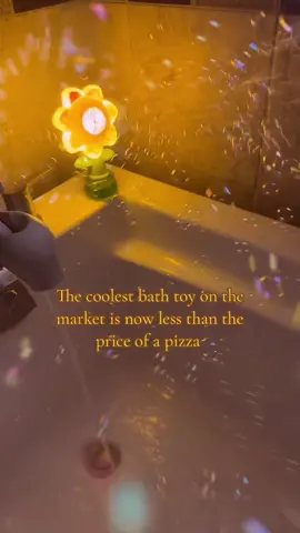 Worth every penny for the smiles this fun bath toy gives 🥺•••••••• The best addition to our fun & special bath time for my toddler! This cool bubble machine makes fun bubbles to create a special bath time for kids. #toddler #momtok #funbath #themedbath #bathtime #bathtoy #halloween #bathmusthave #funbathtoy #specialbath #bubblebath #bubblemachine #splishplash #bathbubblemachine #viraltoy #viral #fyp #TikTokCreatorSearchInsightsIncentive 