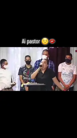 #fy #vaiprafycaramba #brasil #aipastor #crentenotiktok 