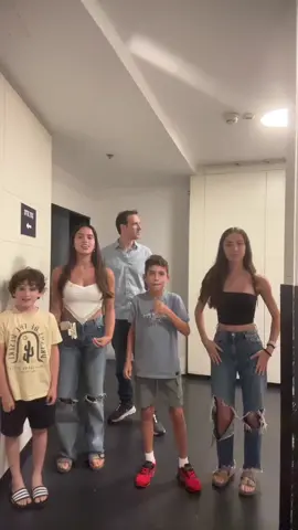 נכנס לפדיחה #פוריו  #אמריקקים