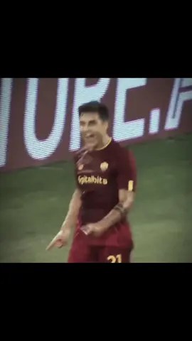 yüzüm her şeyi görmüşsün yine #dybala #juventus #21 