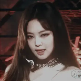 all i need  #jennie #jennieedit #jenniekimedit #blackpink #blackpinkedit #jenniekim #digigrls #zxycba #foryou #fyp #blowthisup #viral #kpop #kpopedit #aftereffects #velocityedit #blackpinkjennie #allineed #lloyd  @fendimin @jenklvs @jenvlss @jeonxcloser @jenkygzl @jenyrii @chanelfilmsss @jnrbyluv @gaexcx
