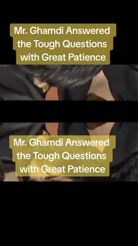 Fitrat Aur Islam #ghamidicentre #quran #islam #gcil #javedahmedghamidi #javedahmadghamidi #javedahmed #ghamidi #javed #islamic_video #islamic 