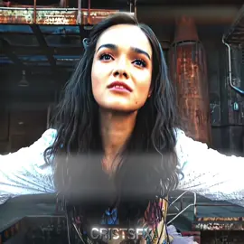 i NEED to know what happened to lucy gray   ib:@pauu                        #tbosas #theballadofsongbirdsandsnakes #hungergames #thehungergames #hungergamesedit #katnisseverdeen #lucygraybaird #lucygraybairdedit #viraledit #dystopian #dystopianmovies 