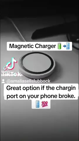 #charger  #magnetic #samsung  #iphone  #tiktokshop  #tiktoksale 