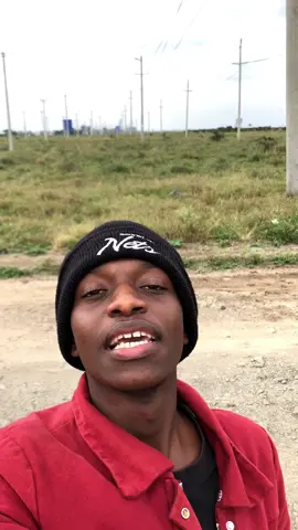 Ni kweli ama si kweli😂😂🤝#fypシ #fypシ゚viral #tiktokkenya🇰🇪 #iceberrysam #rejectfinancebill #tiktokkenya #kenyantiktok🇰🇪 #fyyyyyyyyyyyyyyyy #kenyantiktok 