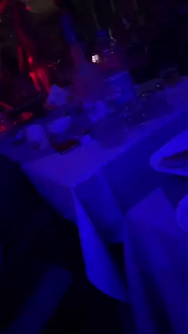 #ملاهي #كردستان #العراق #السليمانية #🕺💃 #اكسبلور 