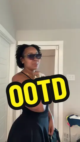 OOTD!!!! #tiktok #tiktokshopbacktoschool #tiktokshopbacktoschoolsale #shopaholic #OQQ #OOTD 