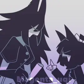 miss bloomie x miss circle/ credit magenta_uqi🎀⚠️#tiktok #character #fpe #fundamentalpapereducation #viral #socialmedia 