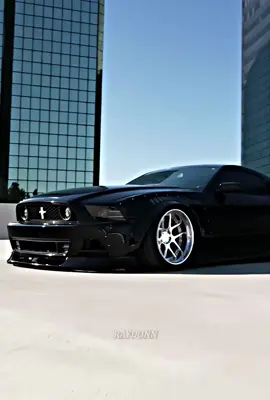 𝐈 𝐥𝐨𝐯𝐞 '𝐬𝐭𝐚𝐧𝐠𝐬 😩🔥 • #mustang #ford #gtr #jdm #car #musclecar #edit #4k #quality #viral #raydonn #teamfx⚜️ 