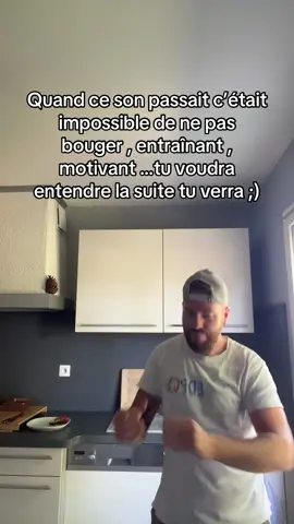 Impossible de resister #pourtoi #dance #amour #son 