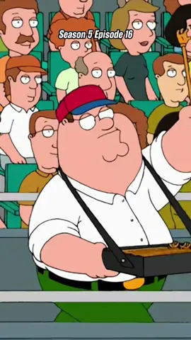 Buttscratcher! 😂 #shorts #familyguy #petergriffin 