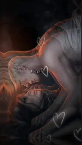 очень грустно//тгк в шапке профиля #секретнебесреквием #снр #борис #борисроманов #wiqnn #clubromance #кр #викннирэйтанканон #викнникаинканон #викннирамканон #виккниаменканон 