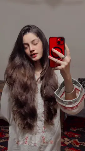 Youtube:Alisha malik✨🧸#lishamalik 