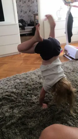 Man blir F*N bättre med åren🤭🤭😻#CapCut 