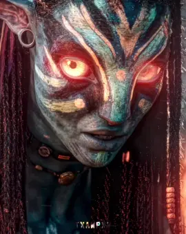 the power of Palulukan Makto | #avatar #neytiri #neytiriavatar #avatar2009 #neytiriedit #avataredit #txampxyedit #edit #ae #fyp  ✧ sp: opsy ✧ cc: mine ✧ selfmade audio i'm back with the current cc & watermark! but i think i'm prolly gon make another edit with this cc: @ano ☻