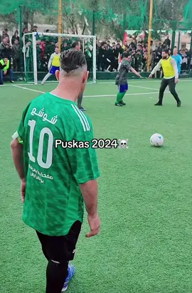 #choucja#football#choucha#freekick#shot#puskas#2024#top#reki#on#rge