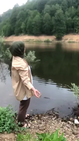 #kesfet #kesfet #kesfet #kesfet #kesfet 