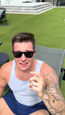 Smart Bluetooth Sunglasses #smartglasses #bluetooth #sunglasses #headphones 