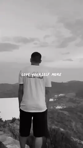 Love yourself more.✨ ‎@anasbukhash  #anasbukhash #anasbupdates #أنس_بوخش  #abtalks #bukhashbrothers  #tiktok #reels #instagram #viral #reels #trending #explore