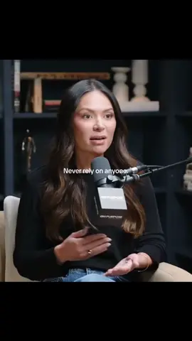 Lesson by Marianna Hewitt What is your opinion? Podcast: Jay Shetty #mindset #mindsetshift #mindsetmotivation #motivationalvideo #motivationalquotes #womenempowerment #WomenOfTikTok 