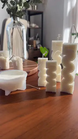 گەیاندن بەردەستە😍 #slemani #kirkuk #کفریەکـــەمـ🖤گەرمیانم 