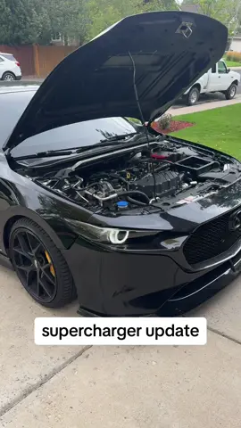 ready to be tuned #mazda3sedan #mazda #mazda3 #mazda3hatchback #mazda3turbo 