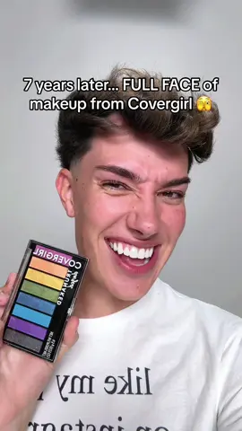 full video out now hahahaha