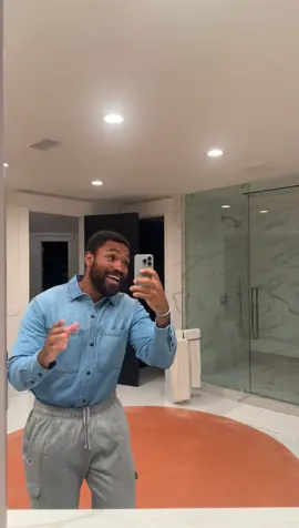 Better Me Than You album soon  #fypage @Jordan_The_Stallion8 