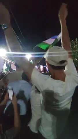 🥳Риштонда байрам 🇺🇿 Боксчи Асадхўжа Мўйдинхўжаевнинг ғалабаси нишонланяпти. 👉https://t.me/UZBEKISTANOFFICIAL