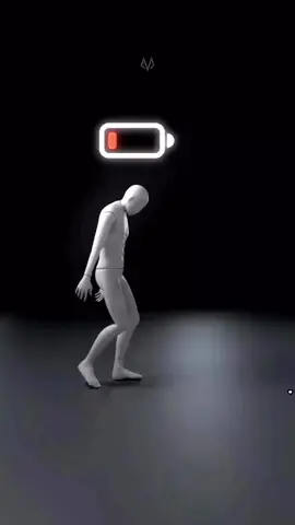 Abraços têm o poder de recarregar nossa energia e fortalecer nossa alma. Não subestime o poder transformador de um abraço. Aliás, quando foi a última vez que você recarregou as suas energias com um abraço? 💛 #Conexão  #EnergiaPositiva  #Abraço  #SaúdeMental  #saude  #BemEstar  #AutoCuidado  #izabellacamargo 