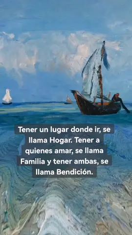 #paulmccartney #unpocodetodo #balada #canciones #musica #los70s #70s #recuerdos #musicadelrecuerdo #musicaeningles #frases_aesthetic 