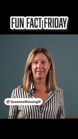 Thanks Suzanne for giving some insight into the film industry! Be sure to follow for more fun facts! #actor #model #downsyndrome #film 