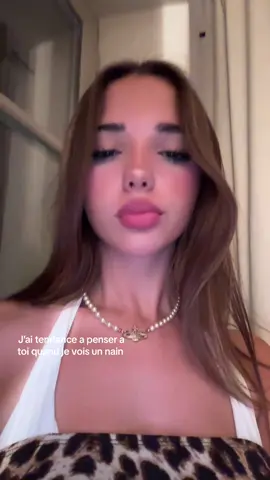 #nain #hamza #playback #republication 