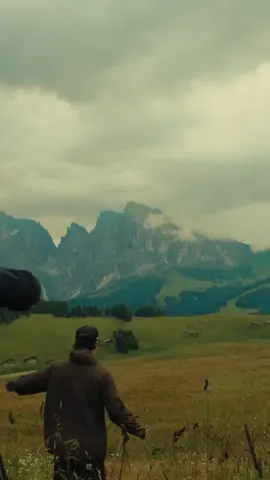 what i mean when i say “we outside🗣️”