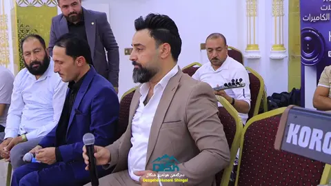 #ملتي_مِڼـّي_حياتي🌚💞🦚😂 #viral #kesfet شنكال # شيخان # كوردستان # قبلت# وشمال بعشيقة و بعزان ###