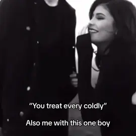 #viral #fyp #kyliejenner #relatable #mindset #him 