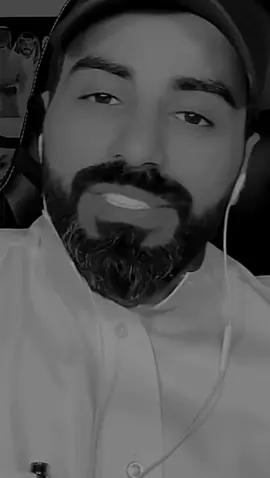 البعيد عن العين بعيد عن القلب.. #ناصر_الوبير #اكسبلور #ترند #fyp 