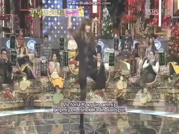 endüstriye siktiri çekmeseydi şuan eminim herkes onun dansında haberdar olurdu  #fx #fxkpop #fxkrystalsoojung #fxvictoria #fxamber #fxsulli #fxluna #lunakpop #victoriakpop #sullikpop #krystaljung #fxbest #victoriadance #lunabestvocal 