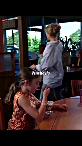 Se não pode com eles junte-se a eles 😂😂😂  🎥 Desperate Housewives  #motivacional #disciplina #cenasemfilmes #filme #desperatehousewives 