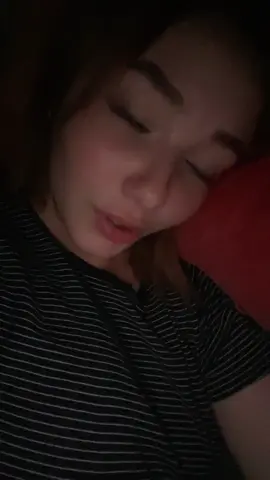#pourtoi 
