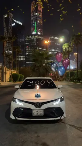 #الرياض #تويوتا #كامري #الشعب_الصيني_ماله_حل😂😂  #اكسبلور #ترند 